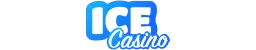 Ice Casino – geriausi lošimo automatai internetu Lietuvoje_logo_footer